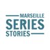 Marseille Series Stories (@festival_mss) Twitter profile photo Marseille Series Stories (@festival_mss) Twitter profile photo