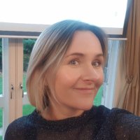 Dr Marta Lonnie (@martalonnie) 's Twitter Profile
