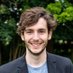 Gabriel Vergnaud (@gabrielvergnaud) Twitter profile photo Gabriel Vergnaud (@gabrielvergnaud) Twitter profile photo