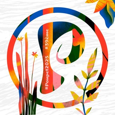 • Twitter Officiel du Festival de Poupet • #Poupet2024 : Photos et vidéos sur Facebook, Instagram et sur notre site https://t.co/ab3dgfTCEC