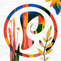 Festival de Poupet (@festivalpoupet) 's Twitter Profile
