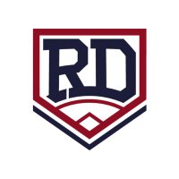 RD Minor Baseball (@reddeerbaseball) 's Twitter Profile