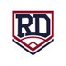 RD Minor Baseball (@reddeerbaseball) Twitter profile photo RD Minor Baseball (@reddeerbaseball) Twitter profile photo
