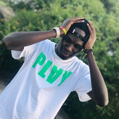 SamSogol61729's profile picture. 