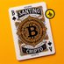 SantinoCripto® (@santinocripto) Twitter profile photo SantinoCripto® (@santinocripto) Twitter profile photo