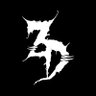 zedsdead's profile picture. @deadbeats @altered_St8s