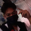 earl bryner gonzalez - @BrynerEarl8983 - Twitter