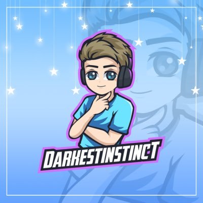 DarkestInstinct Profile