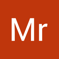 dan_CMT (@dannn_cmt) 's Twitter Profile Photo dan_CMT (@dannn_cmt) 's Twitter Profile Photo