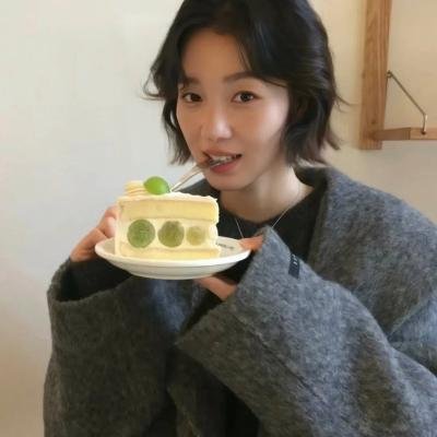 BeinoZou55882's profile picture. 