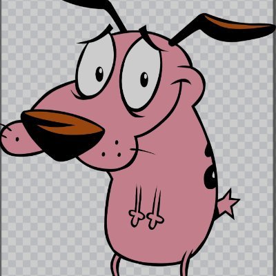 90sCartoonsFan's profile picture. 