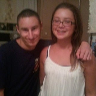 fdnyefd325lt's profile picture. 