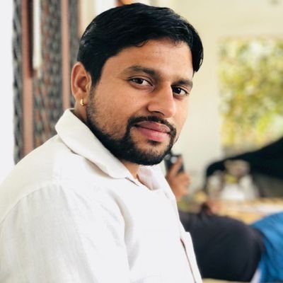 ArunGurjar9412's profile picture. Gurjar