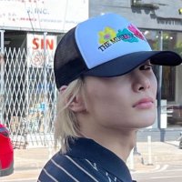 jeongkirby (@jeongkirbyy) 's Twitter Profile