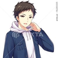 さとる@北海道/道東 (@reach0930) 's Twitter Profile