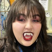 nesquik l👀k (@cocoamilkbich) 's Twitter Profile