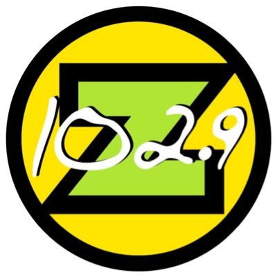 KZIA-FM