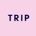 TRIP (@trip_drinks) Twitter profile photo TRIP (@trip_drinks) Twitter profile photo
