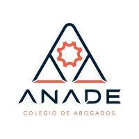 ANADE Colegio (@anadecolegio) 's Twitter Profile Photo ANADE Colegio (@anadecolegio) 's Twitter Profile Photo
