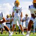 Jayden Moore (@jaydenmoore_3) Twitter profile photo Jayden Moore (@jaydenmoore_3) Twitter profile photo