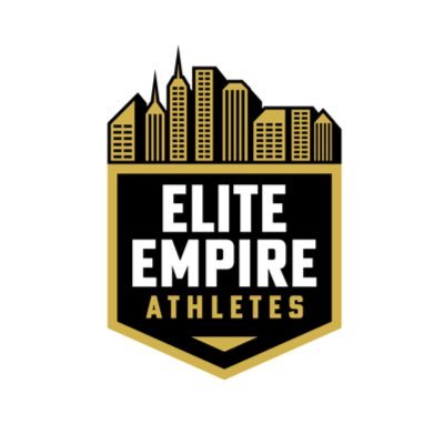 Elite Empire Athletes™ Profile