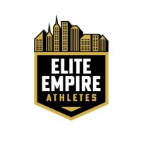 Elite Empire Athletes™ (@eliteempireath) 's Twitter Profile Photo Elite Empire Athletes™ (@eliteempireath) 's Twitter Profile Photo