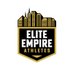 Elite Empire Athletesโข (@eliteempireath) Twitter profile photo Elite Empire Athletesโข (@eliteempireath) Twitter profile photo