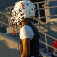 Joseph “JoJo” Campbell 2027 RB (@josephcampbe11) 's Twitter Profile Photo