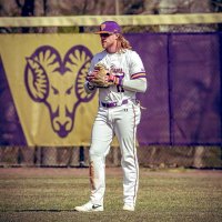 Luke Cantwell (@lukecantwell22) 's Twitter Profile