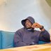 SAVIOUR EMMANUEL (@__saesben) Twitter profile photo SAVIOUR EMMANUEL (@__saesben) Twitter profile photo
