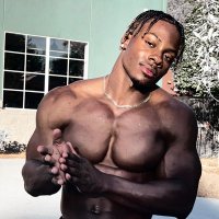 carlos_sexrol (@tu_papi_hott) 's Twitter Profile