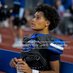 Max boykin (@boykin1max) Twitter profile photo Max boykin (@boykin1max) Twitter profile photo