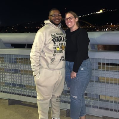 Father of five and gamer, hoping to make some more content soon check me out