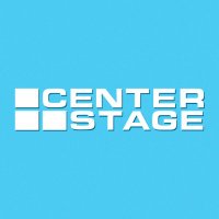 Center Stage Atlanta (@centerstageatl) 's Twitter Profile Photo Center Stage Atlanta (@centerstageatl) 's Twitter Profile Photo
