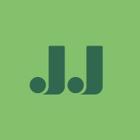 Joel J Games (@joeljgames) 's Twitter Profile Photo