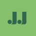 Joel J Games (@joeljgames) Twitter profile photo Joel J Games (@joeljgames) Twitter profile photo
