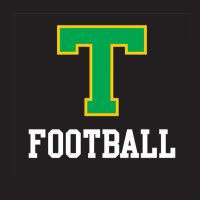 Taylorsville Tartars Football (@tvilletartarsfb) 's Twitter Profile