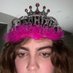 kate (loser, baby) (@katedagr8mate) Twitter profile photo kate (loser, baby) (@katedagr8mate) Twitter profile photo