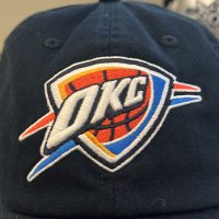 GOPOKES75 (@travisraysmith) 's Twitter Profile