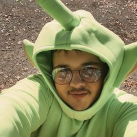MichelangelHOE (@_lumberyard) 's Twitter Profile