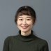 Jin Zhao (@zhaojinhonor) Twitter profile photo Jin Zhao (@zhaojinhonor) Twitter profile photo