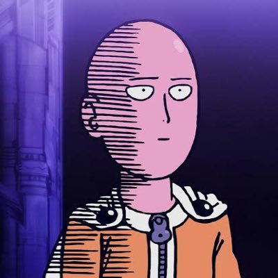 peechishdev's profile picture. me talking to myself