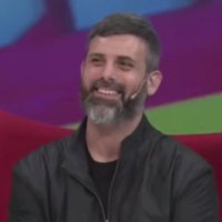 Santiago Giorgetta (@santigiorgetta) 's Twitter Profile