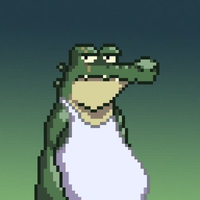 SolBscGaming's profile picture. My priority 💰🫰
#SOL
$STRK