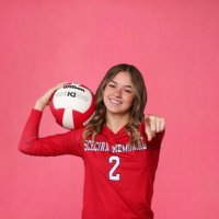 Isabelle Martinelle (@izzy_martinelle) 's Twitter Profile Photo Isabelle Martinelle (@izzy_martinelle) 's Twitter Profile Photo