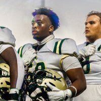 Trenton Harris🦍🏈27’ IOL (@trentonharris27) 's Twitter Profile