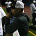 Coach Dashee (@coachdashee) Twitter profile photo Coach Dashee (@coachdashee) Twitter profile photo