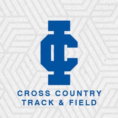 Illinois College XCTF Profile