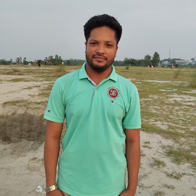 mdmonnaf690's profile picture. ၊||၊ DeSpeed ၊||၊
R26HPC8Y
VUCPRT2B
Reddio
PDNBVN5W
https://t.co/qR3FNvLSI6