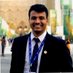 Manav Khanna (@manav2343) Twitter profile photo Manav Khanna (@manav2343) Twitter profile photo